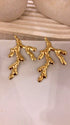 Nature Earrings